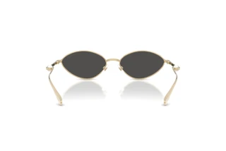 Bagside Jimmy Choo JC4033H (300687)