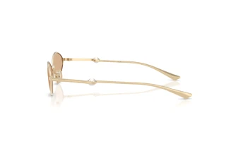 Sidevisning Jimmy Choo JC4033H (301773)