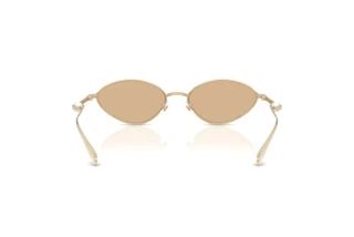 Bagside Jimmy Choo JC4033H (301773)