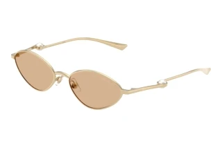 Forfra Jimmy Choo JC4033H (301773)