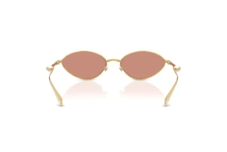 Bagside Jimmy Choo JC4033H (302396)