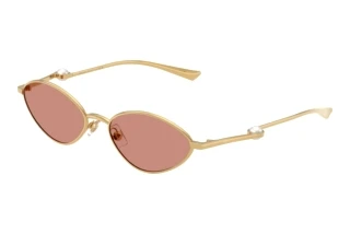 Forfra Jimmy Choo JC4033H (302396)