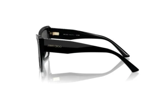 Sidevisning Jimmy Choo JC5001B (50008G)