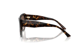 Sidevisning Jimmy Choo JC5001B (500213)