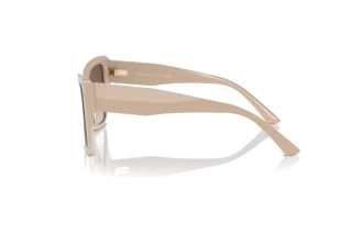 Sidevisning Jimmy Choo JC5001B (501113)