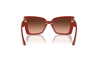 Bagside Jimmy Choo JC5001B (50135M)