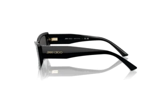Sidevisning Jimmy Choo JC5002BU (500087)