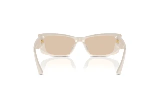 Bagside Jimmy Choo JC5002BU (500893)