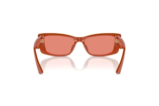 Bagside Jimmy Choo JC5002BU (501084)