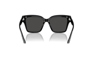 Bagside Jimmy Choo JC5003 (503687)