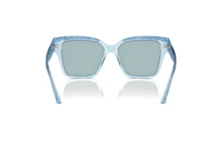 Bagside Jimmy Choo JC5003 (50387C)