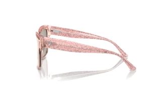 Sidevisning Jimmy Choo JC5003 (5039/Z)