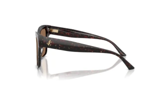 Sidevisning Jimmy Choo JC5003 (512573)