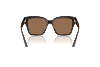 Bagside Jimmy Choo JC5003 (512573)