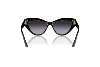 Bagside Jimmy Choo JC5004 (504587)