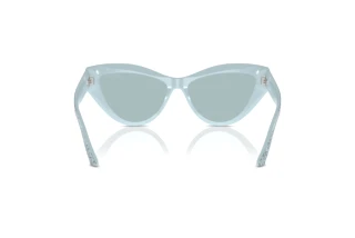 Bagside Jimmy Choo JC5004 (50497C)