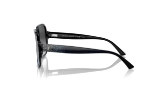 Sidevisning Jimmy Choo JC5005 (5041T3)