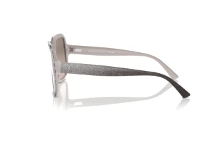 Sidevisning Jimmy Choo JC5005 (50426I)