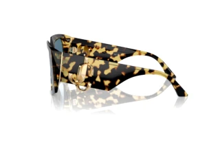 Sidevisning Jimmy Choo JC5006U (500419)