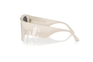 Sidevisning Jimmy Choo JC5006U (50088G)