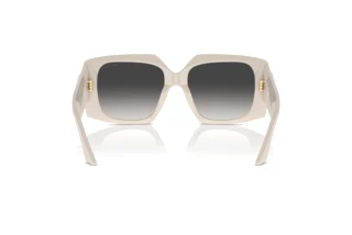 Bagside Jimmy Choo JC5006U (50088G)