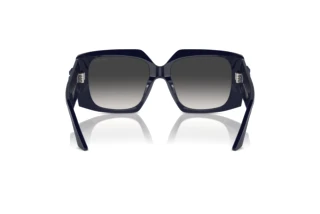 Bagside Jimmy Choo JC5006U (50168G)