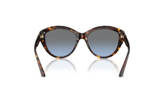 Bagside Jimmy Choo JC5007 (50028F)