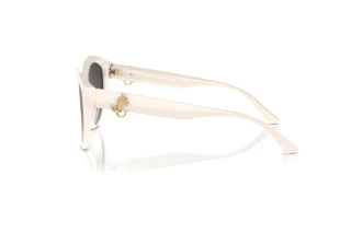 Sidevisning Jimmy Choo JC5007 (50088G)