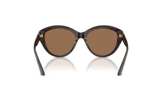 Bagside Jimmy Choo JC5007 (512573)