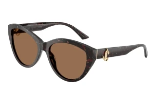 Forfra Jimmy Choo JC5007 (512573)