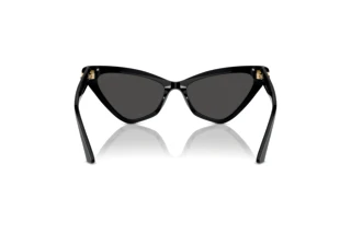 Bagside Jimmy Choo JC5008 (500087)