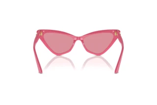 Bagside Jimmy Choo JC5008 (502484)