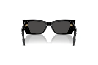 Bagside Jimmy Choo JC5009 (500087)