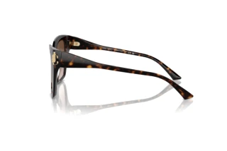 Sidevisning Jimmy Choo JC5012 (500213)
