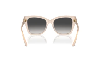 Bagside Jimmy Choo JC5012 (50258G)