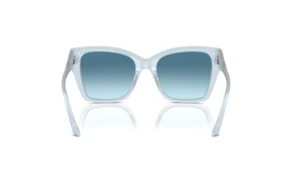 Bagside Jimmy Choo JC5012 (502619)