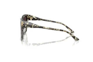 Sidevisning Jimmy Choo JC5012 (50688G)