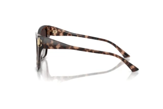 Sidevisning Jimmy Choo JC5012 (50708G)