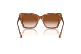 Bagside Jimmy Choo JC5012 (511413)