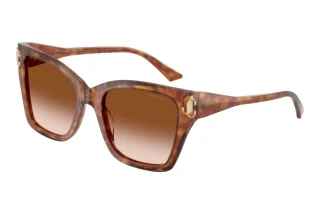 Forfra Jimmy Choo JC5012 (511413)