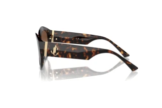 Sidevisning Jimmy Choo JC5013U (500213)