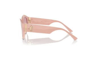 Sidevisning Jimmy Choo JC5013U (501468)