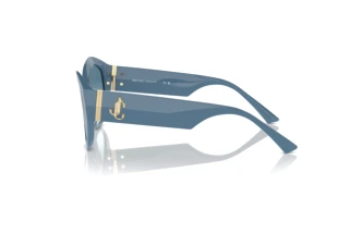 Sidevisning Jimmy Choo JC5013U (502019)