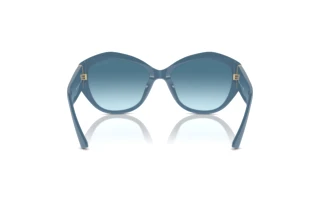 Bagside Jimmy Choo JC5013U (502019)