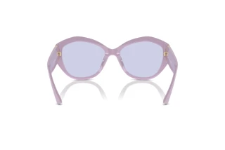 Bagside Jimmy Choo JC5013U (50221A)