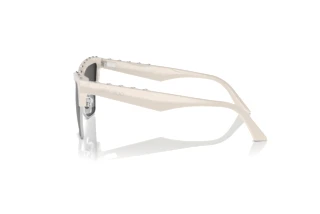 Sidevisning Jimmy Choo JC5014 (500887)