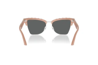 Bagside Jimmy Choo JC5014 (501987)