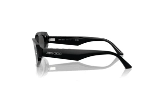Sidevisning Jimmy Choo JC5015U (500087)