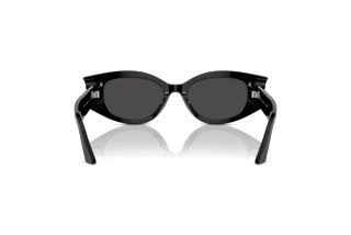 Bagside Jimmy Choo JC5015U (500087)