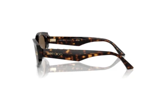 Sidevisning Jimmy Choo JC5015U (500273)